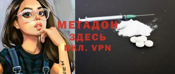 индика Новокубанск