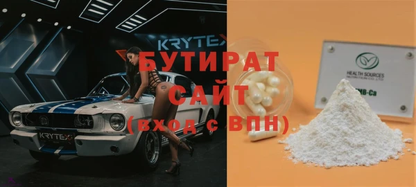 индика Новокубанск