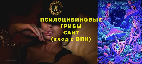 бошки Абдулино